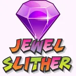 Jewel Slither icon