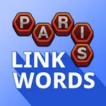 Link Words icon