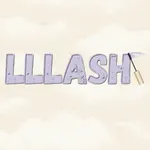 LLLASH icon
