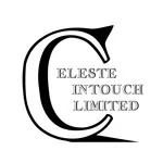 CELESTE icon