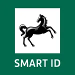 Lloyds Bank Smart ID icon