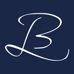 AppKit - SDK Demo App icon