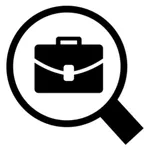 Career Advisor AI - Powered icon