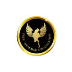 FMO APP icon