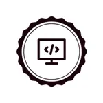 LLP Learning App icon
