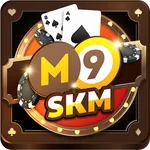 M9 SKM icon