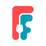 Feast & Fun icon