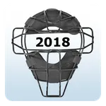 LLUmpires.com Rules Index 2018 icon