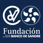 CITA PREVIA BANCO DE SANGRE icon