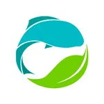 PESCANETA icon