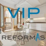 VIP Reformas ® icon