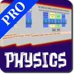 Interactive Physics PRO icon