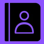 Comlat Personal icon