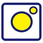 Camara Medidores icon