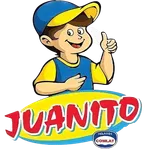 Bolihelado Juanito icon