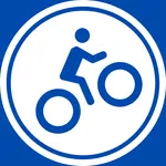 Preventa Juanito icon