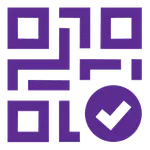 Promo2020 icon