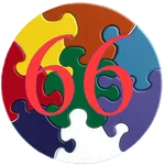 66 Riddles - 2 icon