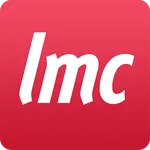 LM Cipolletti icon