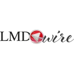 LMD Wire icon
