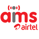 Airtel - AIMS icon