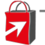 lmdmall_v1 icon