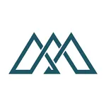 PeakPay by Little Mountain icon