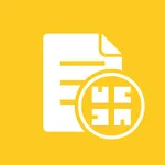 띡띡 (카페24 간편 주문관리) icon