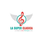 La Super Clásica icon