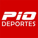 Pio Deportes icon