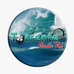 Torrente Radio RD icon