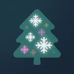 Treelight Fi icon