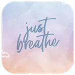 Teen wallpapers and Background icon