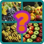 تعرف على انواع الفواكه icon