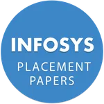 Placement Papers for Infosys icon