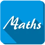 M4maths icon