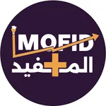 lmofid icon
