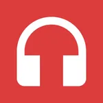 Reproductor de la Biblia Audio icon