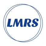 LMRS icon