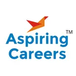 Aspiring Careers icon