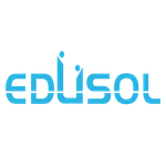 Edusol icon