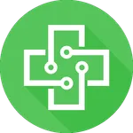 Consento Signing icon