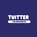 TUITDOSH - Short chat icon