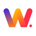 Workbeat icon