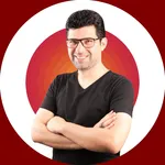 ياسر مرسي icon