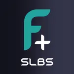 SLBS Follow+ icon