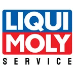 LMService icon