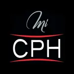 Mi CPH icon