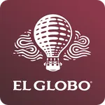 El Globo - Invitado Consentido icon