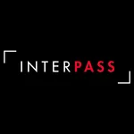 Cuenta Interpass icon